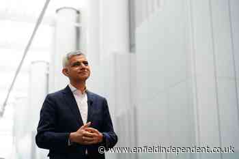 What does the Mayor of London do? The role explained