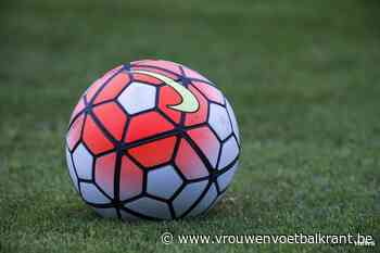 Flames U19 boeken nieuwe belangrijke zege in EK-kwalificatie