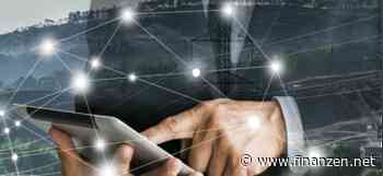 In die Energiewende investieren! KBI Global Energy Transition Fund