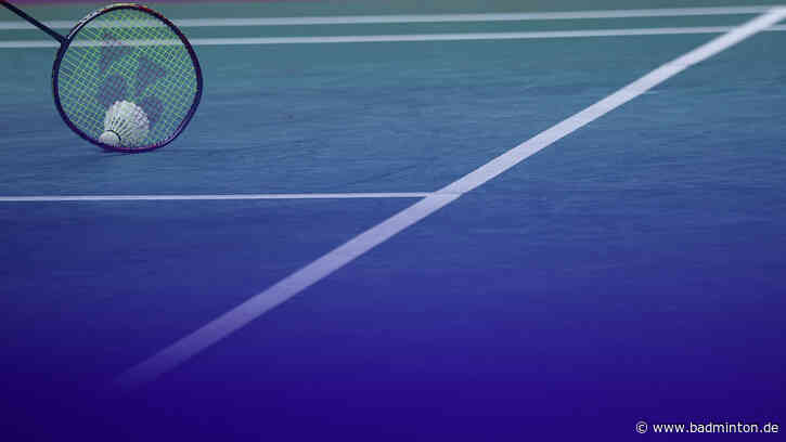 1. Bundesliga: Das Final Four ist komplett