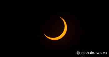 Total solar eclipse: How to watch if you can’t see it in person