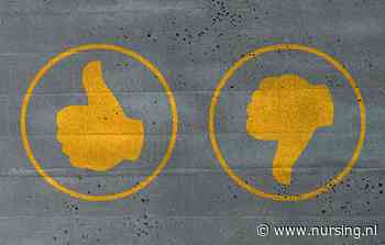 Do’s en dont’s bij smetten