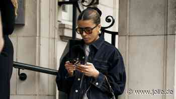 3 Micro-Trends, die gerade unaufhaltbar sind