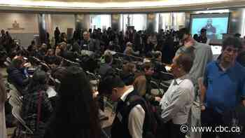 Virtual job fair connects autistic talent with employers nationwide to create careers — and hope