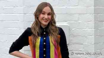 Warwickshire author goes global