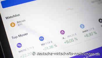 Entschlüsselung von Bitcoin-Adressen und Krypto-Wallets: Den Besitzern auf der Spur?