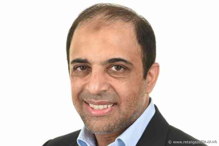 Zuber Issa to step down as EG Group CEO as he eyes petrol site deal