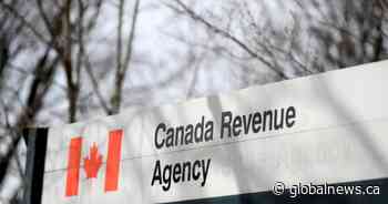 CRA’s bare trust filing change had costly consequences: ‘A lot of angry people’
