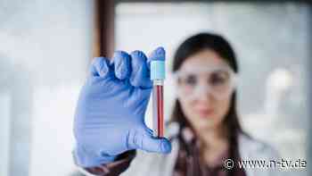 Was wäre wenn?: Der schöne Albtraum von der ewigen Jugend