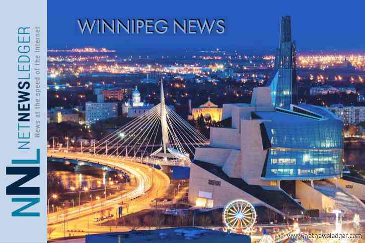 Winnipeg Weather Outlook Old Man Winter Appears Pinned to the Mat for a 3 Count