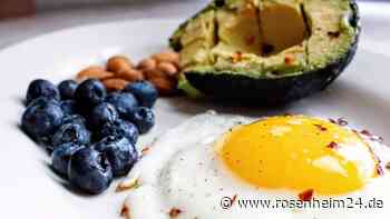 Schnell abnehmen mit der Keto-Ernährung? Diese Risiken birgt die Modediät