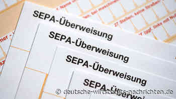 SEPA-Lastschrift: Alles, was Verbraucher wissen müssen