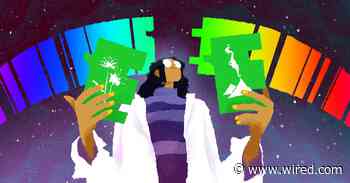 A Popular Alien-Hunting Technique Is Increasingly in Doubt