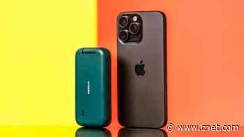 Our Gadgets Aren't Getting Recycled Enough. How You Can Help     - CNET