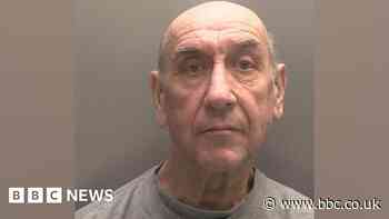 Family jailed over multimillion-pound drugs trade