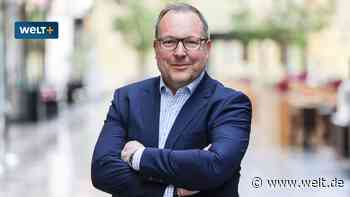 „Das behindert die Kreativität und schadet dem Standort am allermeisten“