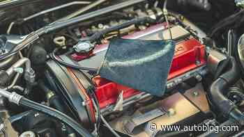 The best microfiber cleaning cloths of 2024