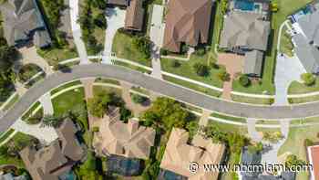 Florida tops list of best states to retire in 2024. Here's why