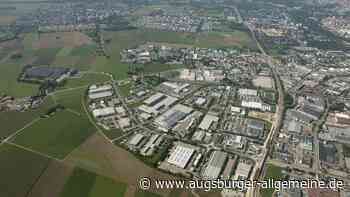 Umstrittene Querspange: Jetzt kommen die Bürger zu Wort