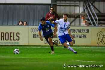 Avanti Stekene geeft Hamse titelambities flinke knauw: “Dit voelt heel goed aan”