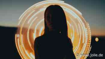 Diese 3 Sternzeichen haben Pech in der Woche vom 8. bis zum 14. April