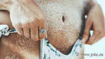 Bräunungscreme: Die besten Selbstbräuner im Test