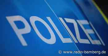 Vermisster 81-Jähriger tot aufgefunden