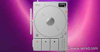 Teenage Engineering TP-7 Field Recorder Review: Price, Specs, Availability, Features