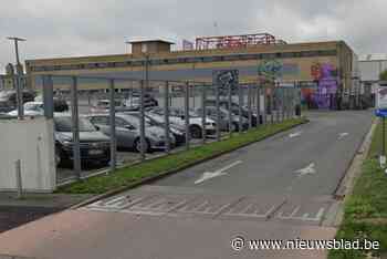 Paniek tijdens jeugdfuif in Brugge: “Hulpdiensten controleerden jongeren en vonden geen enkele prik terug”