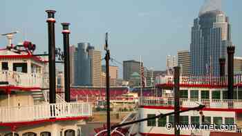 Best Internet Providers in Cincinnati, Ohio     - CNET