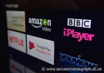 BBC iPlayer users issued final warning ahead of app shut down