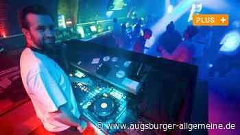 Nightgroove 2024: Was für eine wunderbare Nacht in allen Gassen und Kneipen