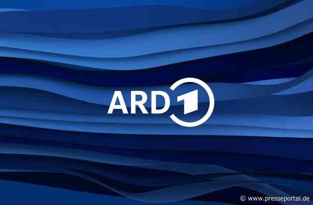 Zum Tod von "Tatort"-Kommissar Peter Sodann / Das Erste ändert sein Programm und strahlt am heutigen Sonntag um 23:35 Uhr den "Tatort: Die Falle" aus.