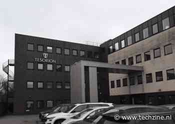 Tesorion wil zichzelf eigenlijk overbodig maken