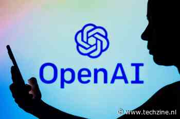 OpenAI maakt fine-tunen LLM’s eenvoudiger en goedkoper