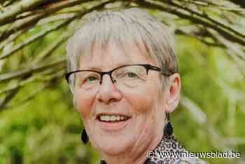 Familie en politie zoekt naar 74-jarige Gerda Hombrouck: “Politiehelikopter wordt ingezet”