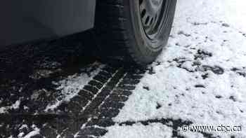 Cold Lake, Bonnyville councils speak out after Highway 28 construction not funded in budget