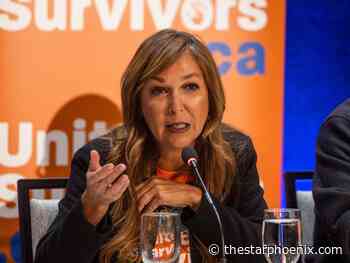 Île-à-la-Crosse residential school survivors tell their own stories in award-winning documentary