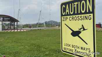 30 Jahre nach dem Völkermord: Ruandas Auferstehung ist auf Kompromisslosigkeit gebaut