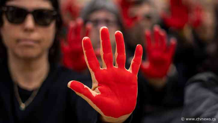 Iranian official warns Israel that its embassies are not safe after deadly Damascus strike