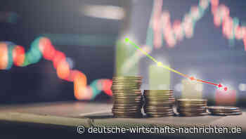 Falsches Verhalten: Wie sich Anleger selbst um Rendite bringen