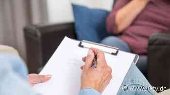 Toxische Beziehung: Wenn ein Life-Coach zum Guru wird