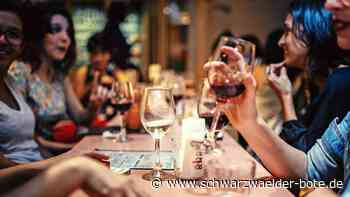 Nach der Erhöhung der Mehrwertsteuer:: Wie geht es der Gastronomie in Calw?