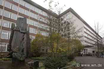 Cannabis-Legalisierung: Tausende Verfahren auf dem Prüfstand