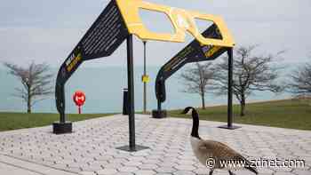 Want to watch the eclipse on Monday? Google has a free solution