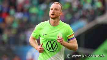 Liveticker: Wolfsburg – Gladbach hier ab 17.30 Uhr live verfolgen