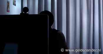 Jongen (13) komt overstuur thuis en zegt belaagd te zijn, later blijkt dat hij zelf seksdate maakte met man