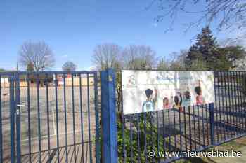 Meer dan 1 miljoen euro voor bouwprojecten in Limburgse scholen