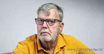 Nabestaanden willen verbod op zelfmoordpoeder Middel X