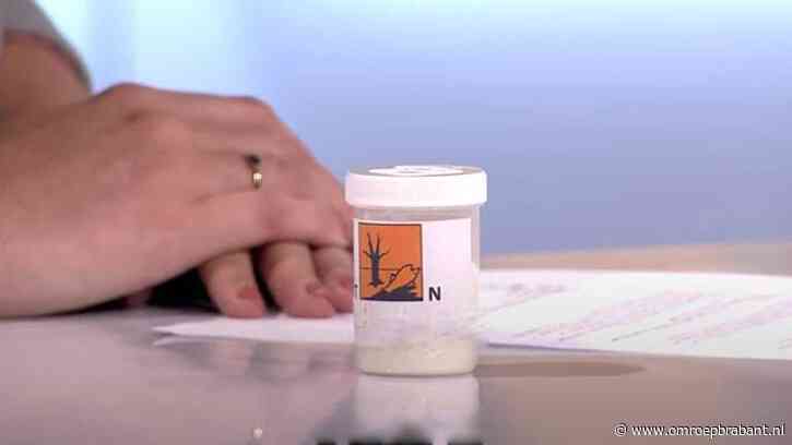 Zelfdodingspoeder moet worden verboden: stichting sleept Staat voor rechter